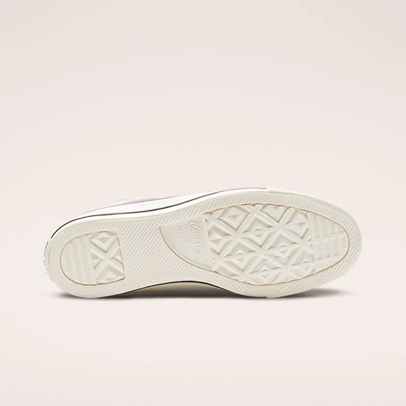 converse-chuck-taylor-all-star 169038C