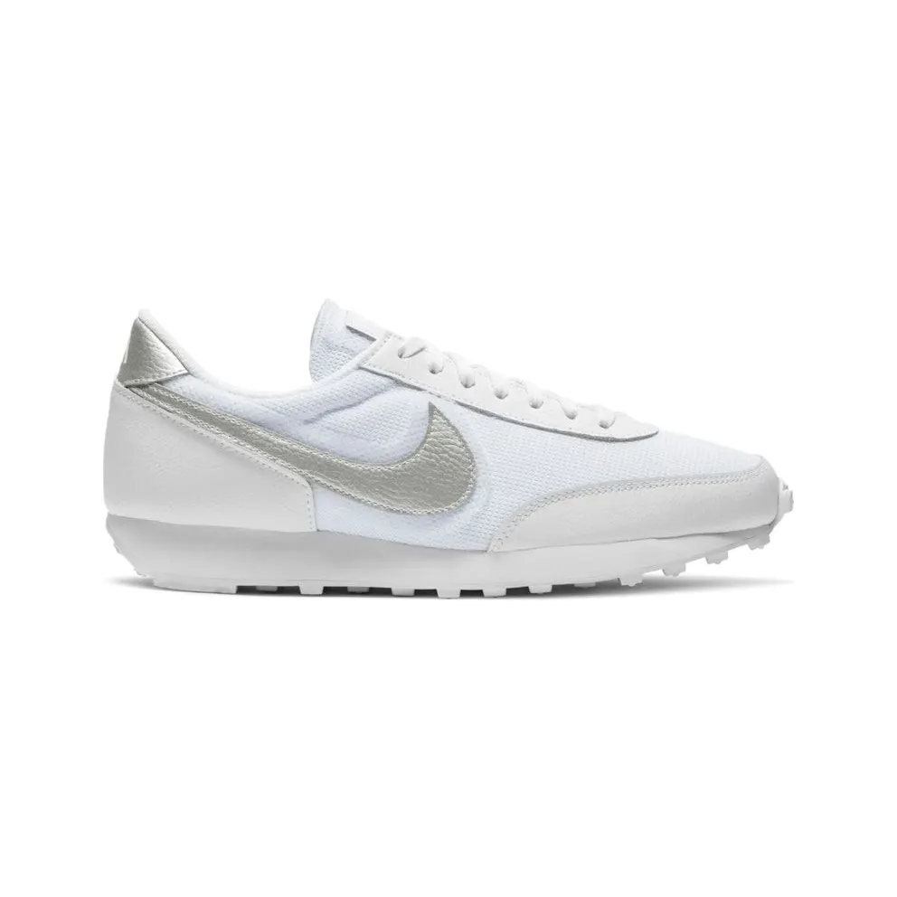 Nike Daybreak White (DC9213-100)