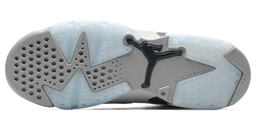 air-jordan-6 384665-012