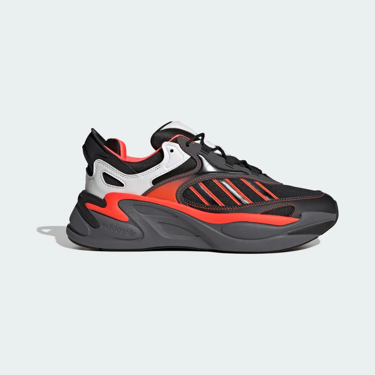 adidas-ozmorph IF2225