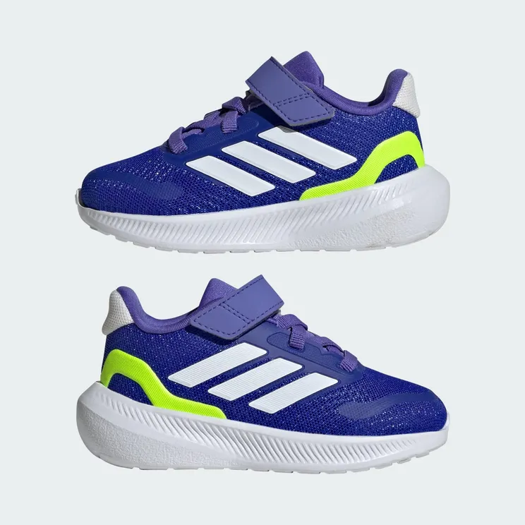 adidas-runfalcon IE8595