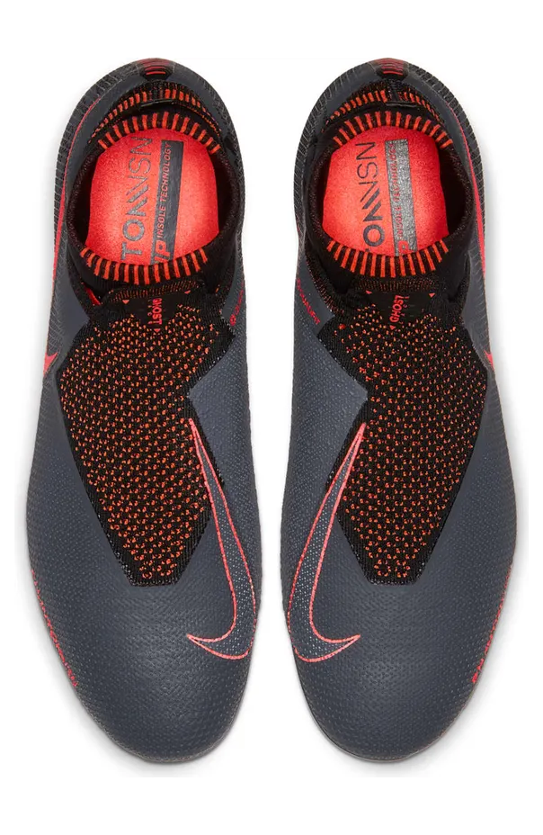 nike-phantom AO3262-080