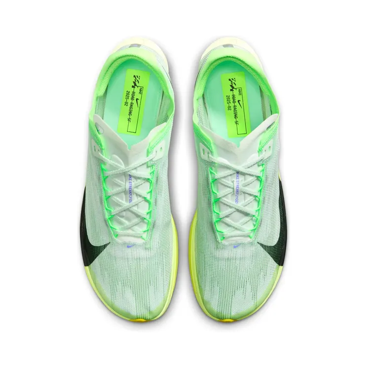 nike-zoomx-streakfly-2 HF6416-300