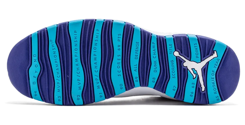 air-jordan-10 310805-107