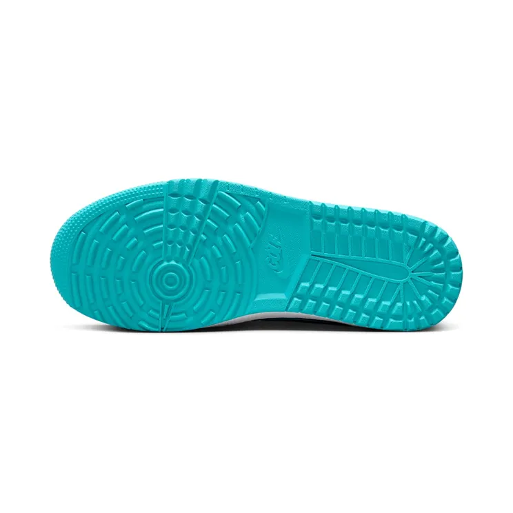 air-jordan-1 FZ3248-001