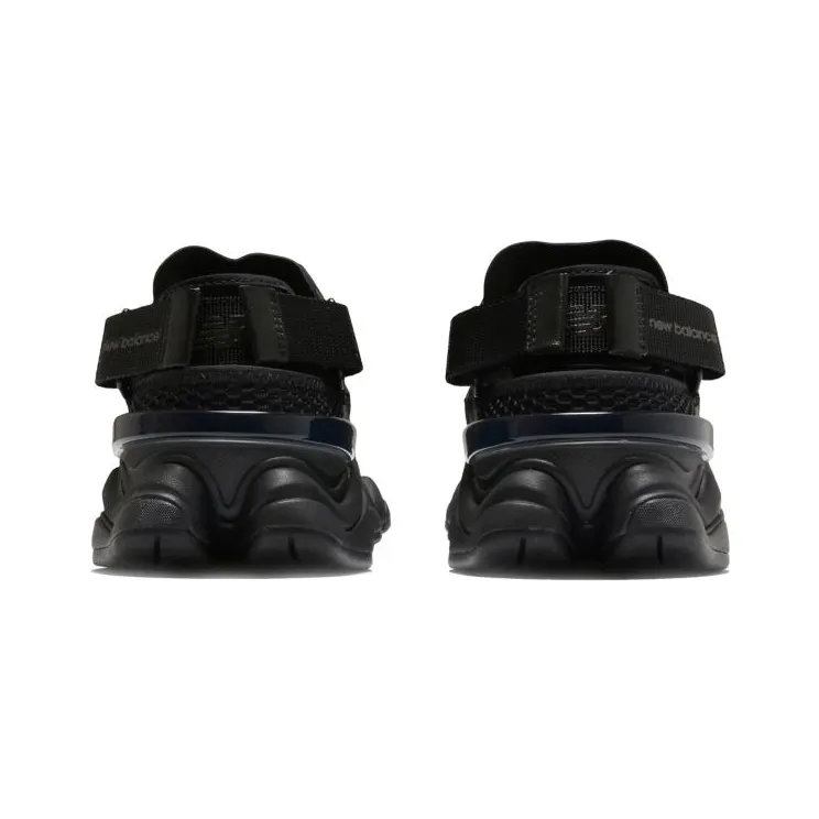 new-balance-9060 U90604SC