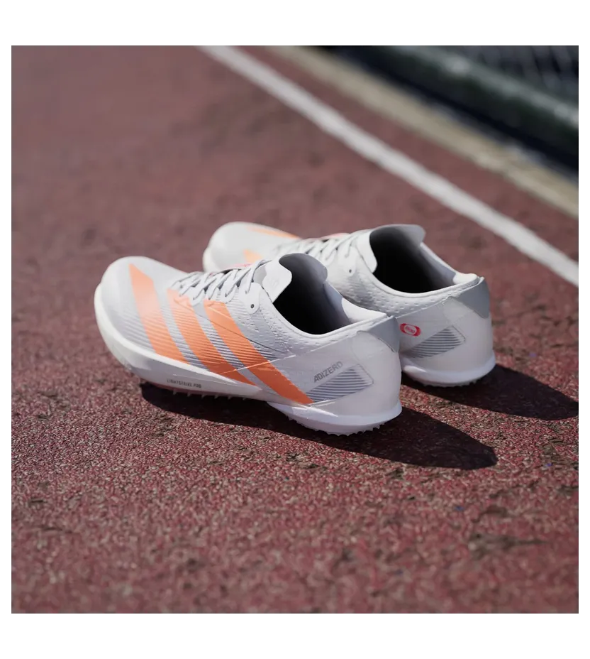 adidas-adizero JQ5930