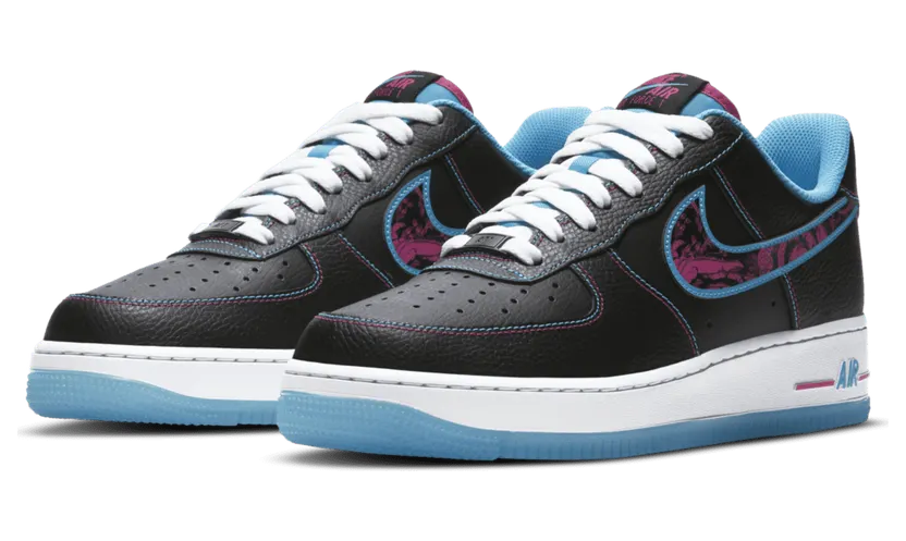 nike-air-force DD9183-001