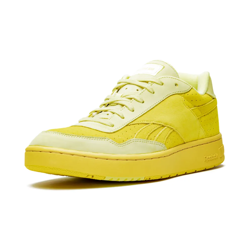 Reebok BB4600 Low “BBC Ice Cream x ComplexCon” (FV8003)
