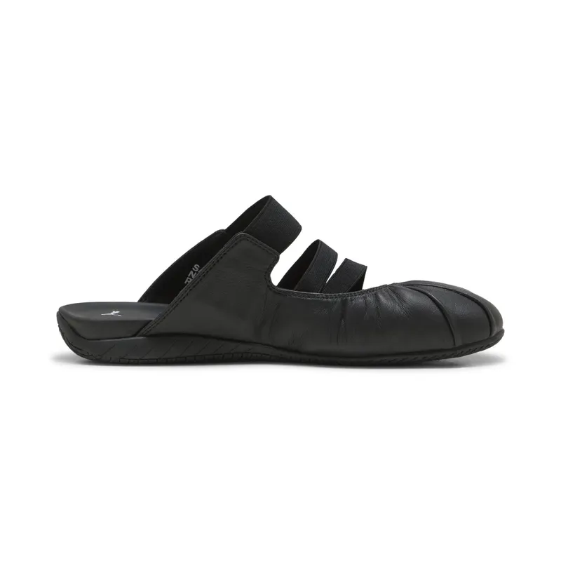 Puma Speedcat Mule “Puma Black” (409618_01)