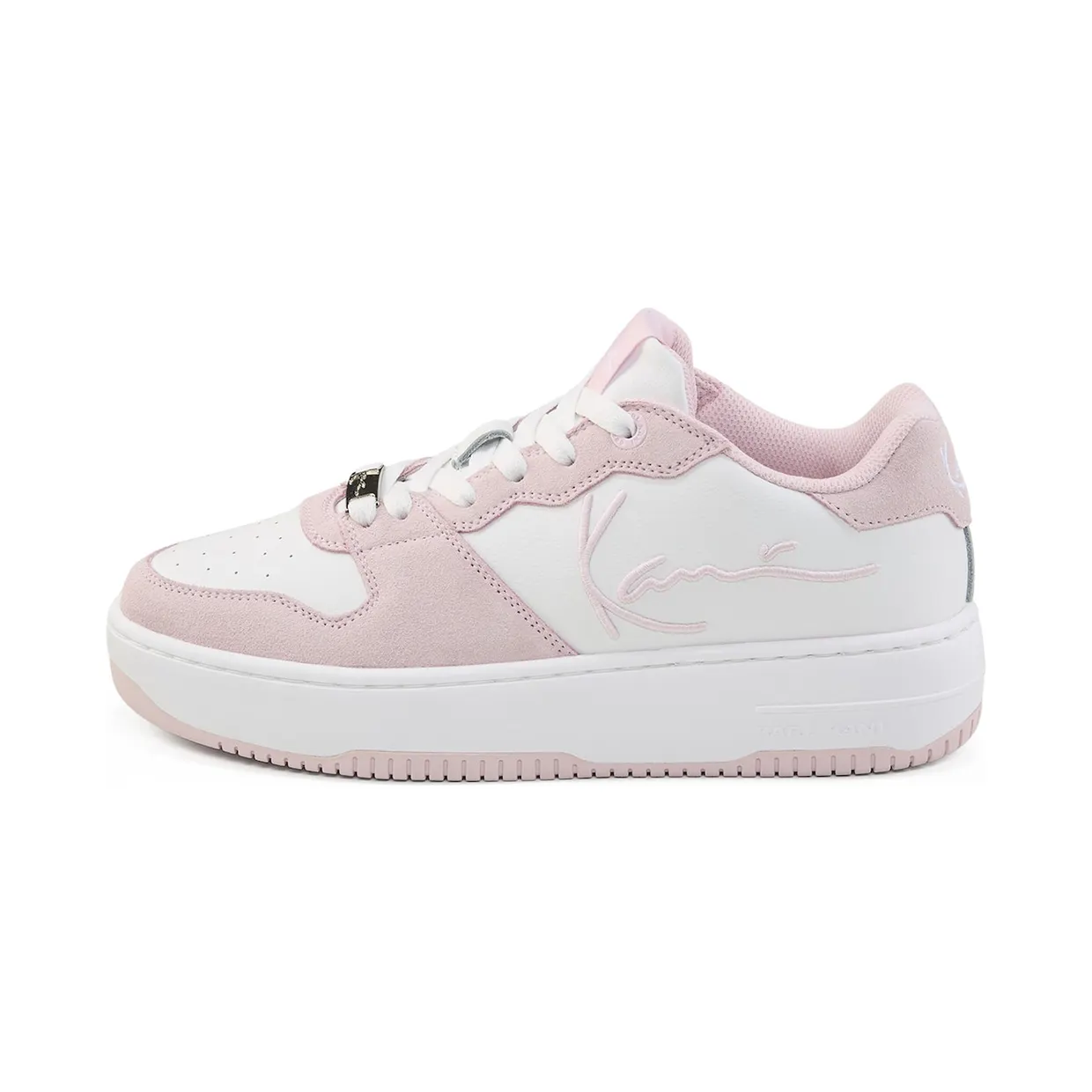 karl-kani-sneaker KKFWW000489