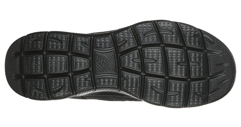 skechers-summits 232069 BBK