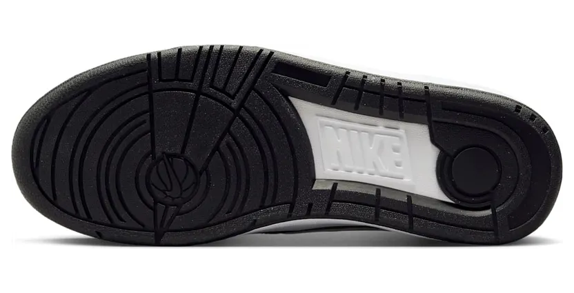 nike-full-force FB1362-001