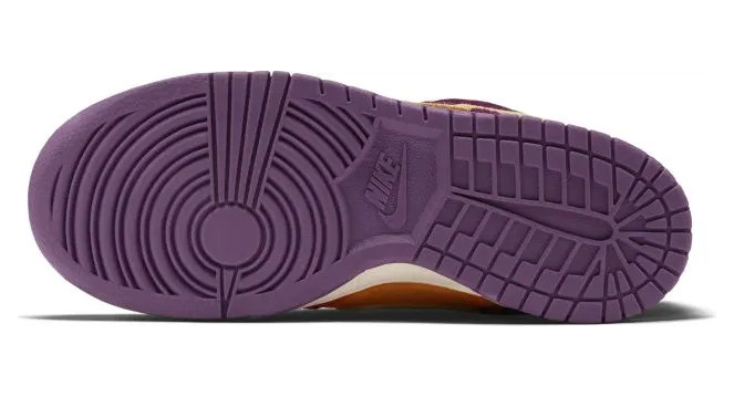 nike-dunk 802344-500
