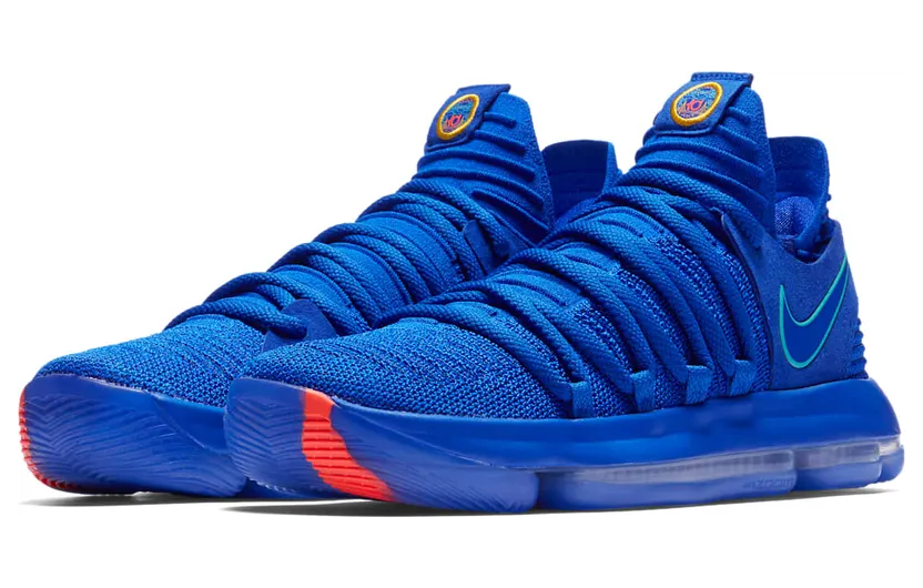 nike-kd-10 897815-402