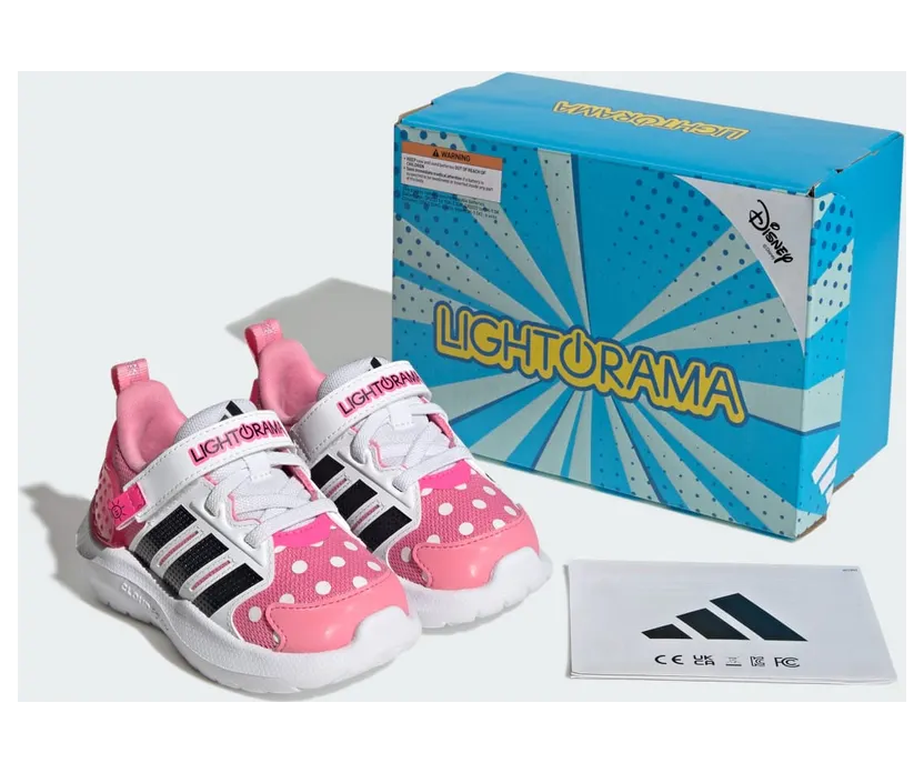 adidas-lightorama HQ9193