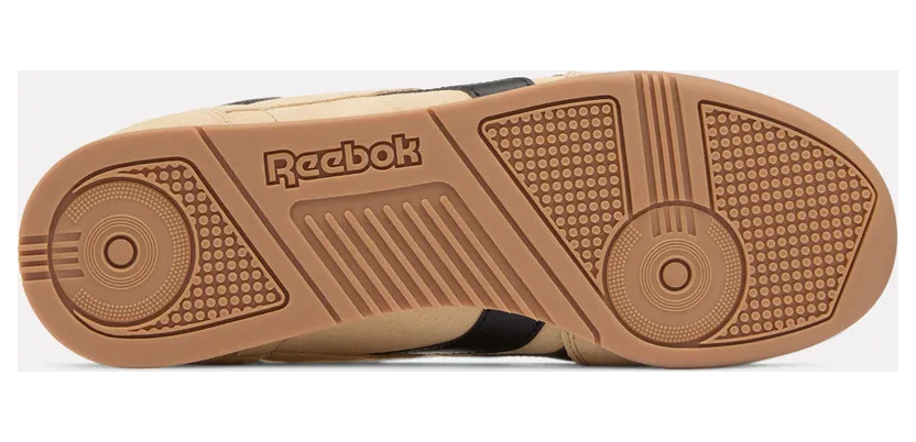 reebok-campio-xt 100244970