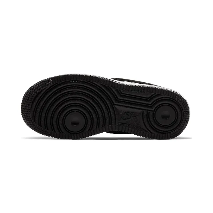 nike-air-force CU8428-100