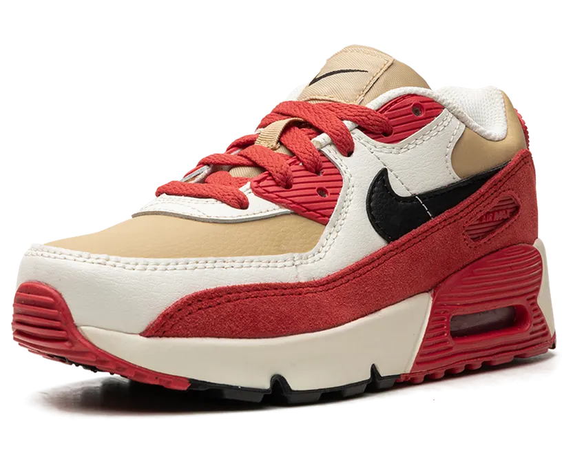 nike-air-max CD6867-200