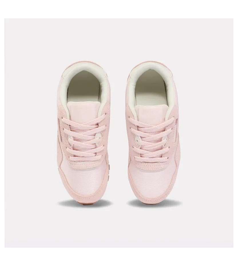 reebok-sneaker 100256547