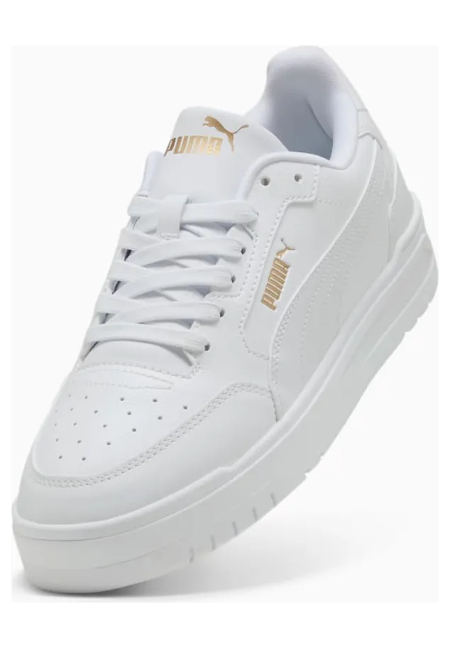puma-shuffle-downtown 402596-01