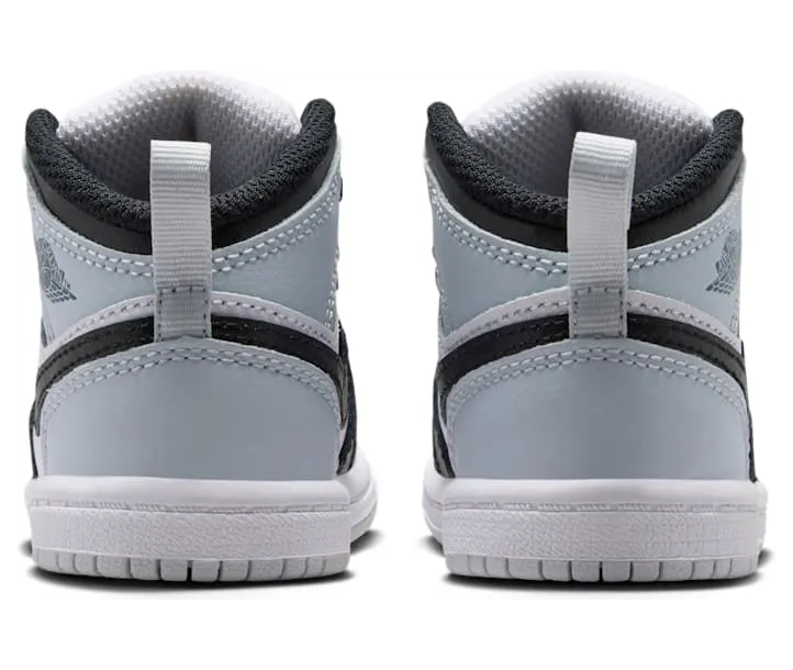 air-jordan-1 DQ8425-002