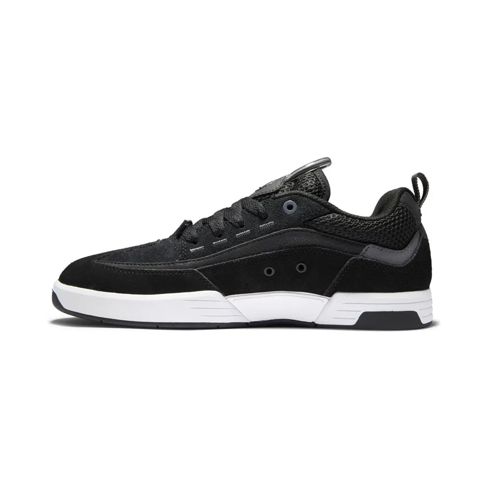 DC Legacy 98 Slim S Black (ADYS100435kbk)