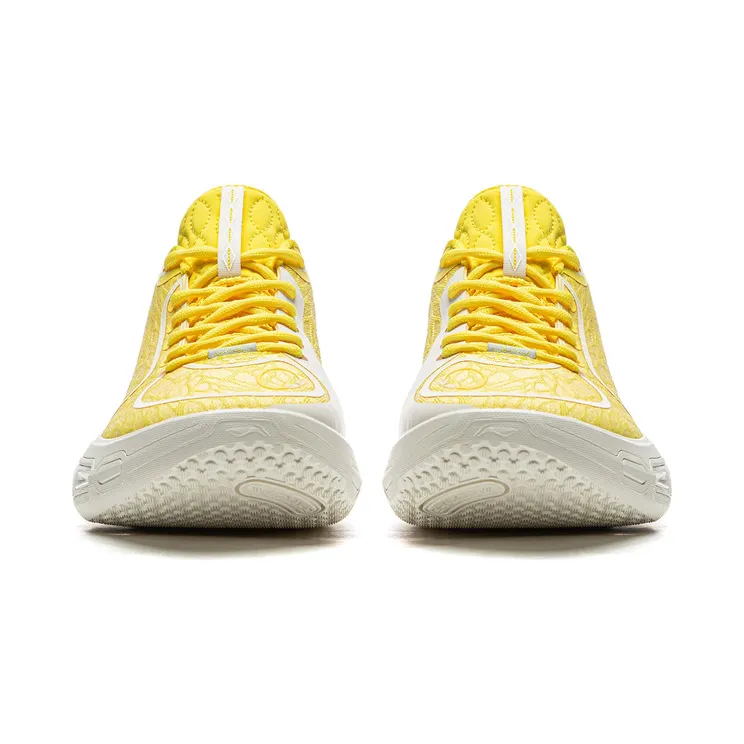li-ning-wade ABPW003-5