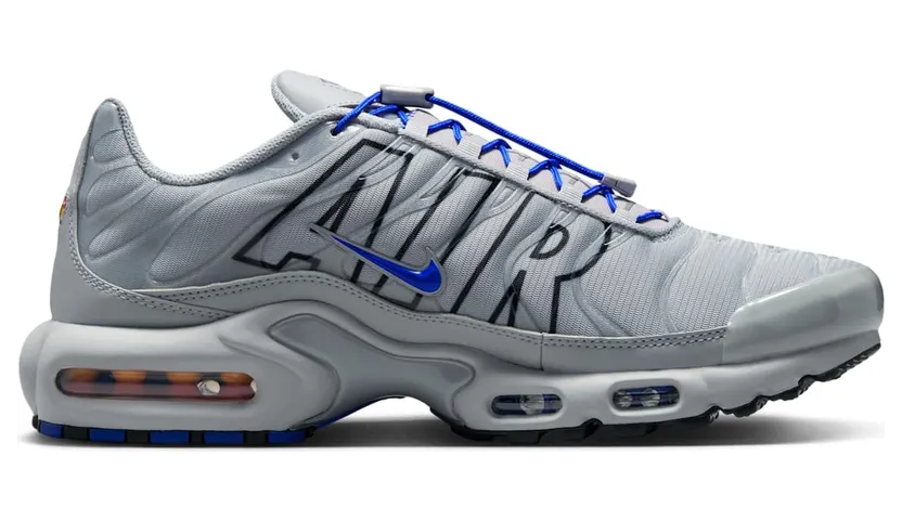 nike-air-max IH4459-025