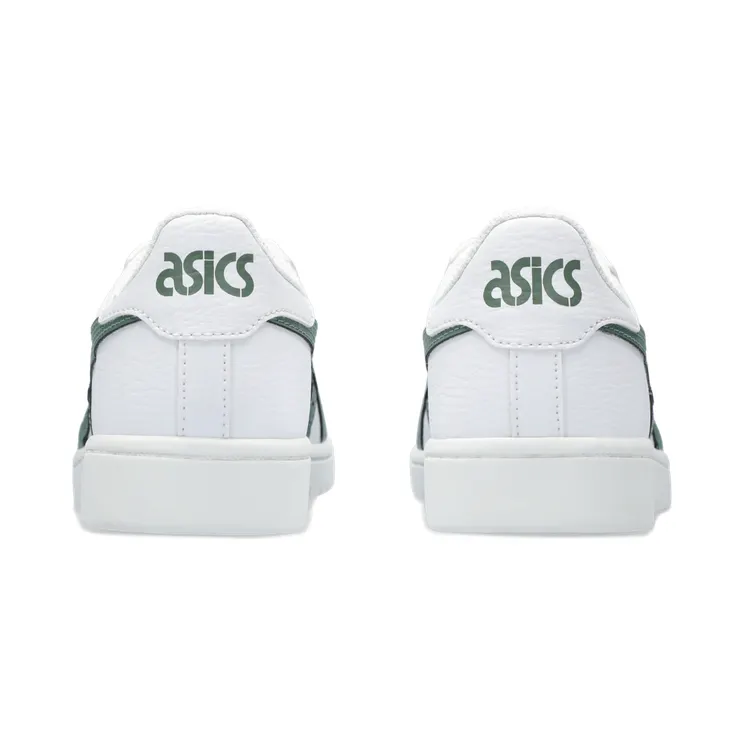 asics-japan 1204A007.126