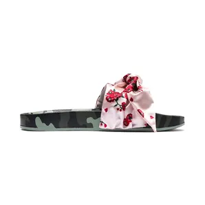Puma Leadcat Sue Tsai Cherry Bombs (369410-01)