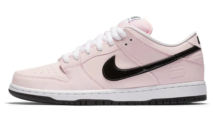 nike-dunk 833474-601