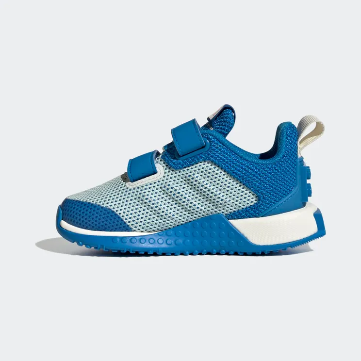 adidas-sport-pro GZ2410