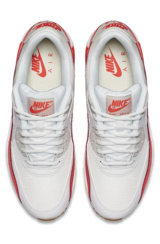 nike-air-max 616730-113