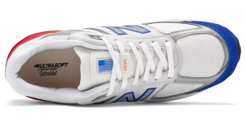 new-balance-990 M990NB5
