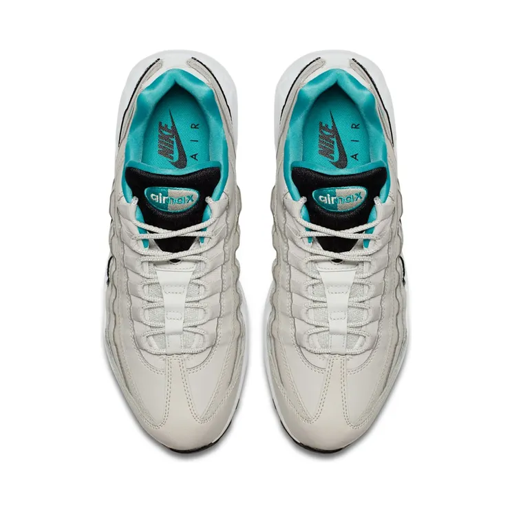nike-air-max 749766-027