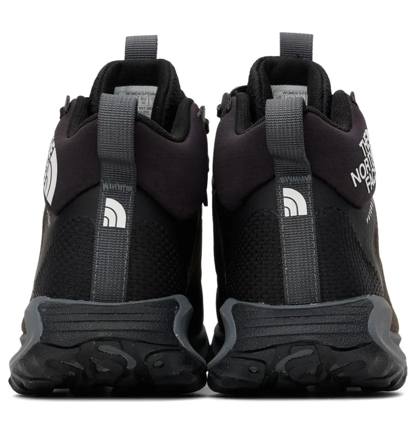 the-north-face-sneaker NF0A5JCR