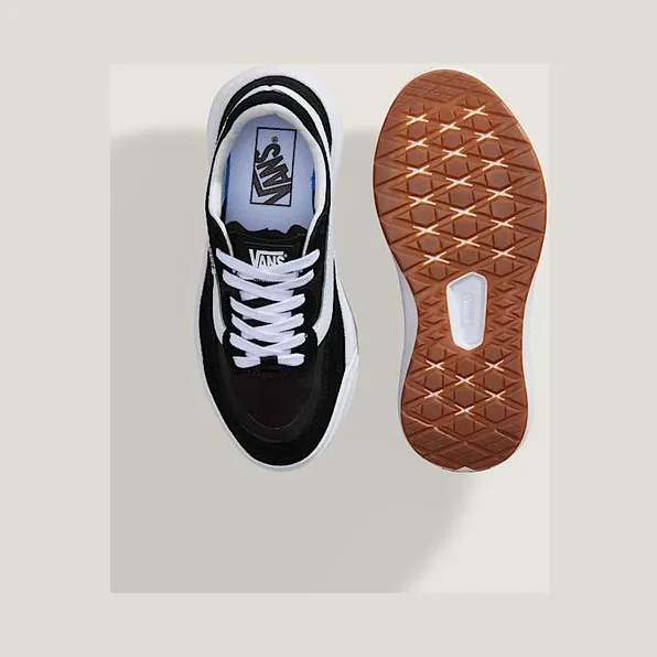 vans-ultrarange VN000EDPBZW
