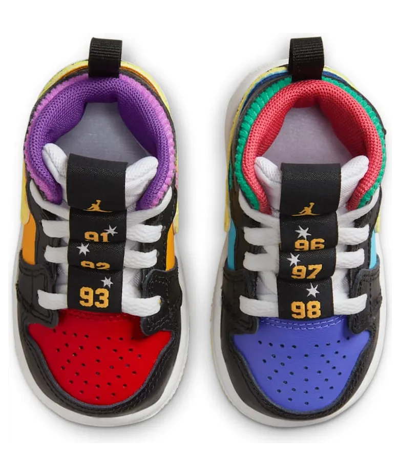 air-jordan-1 FD1318-007