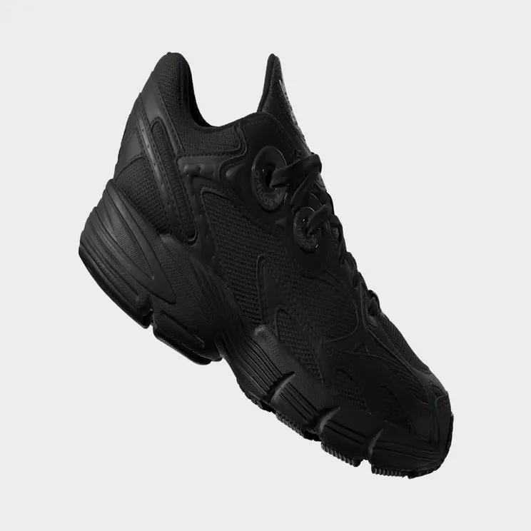 adidas-astir IE9888