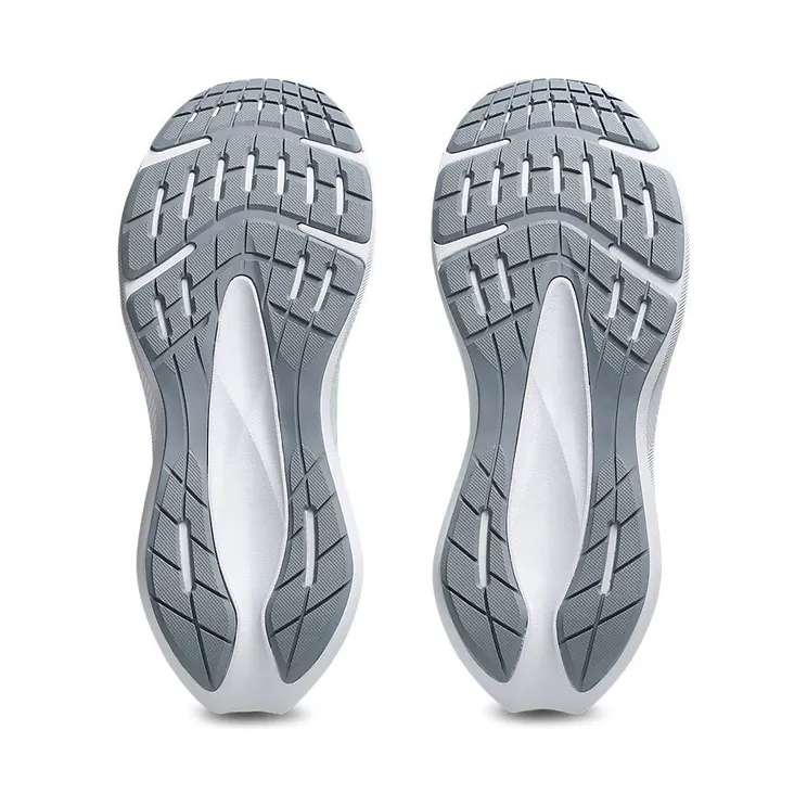 asics-patriot 1012B836-100