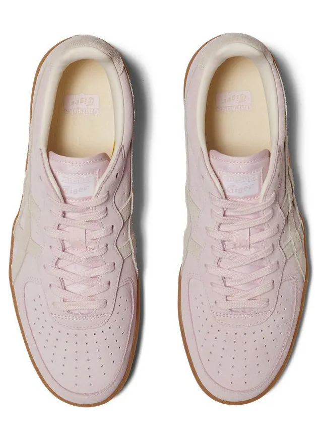 onitsuka-tiger-gsm 1183C436-700