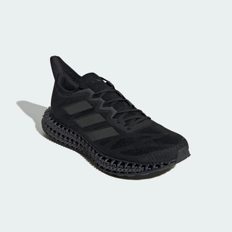 adidas 4DFWD 3 Running (IG8985)