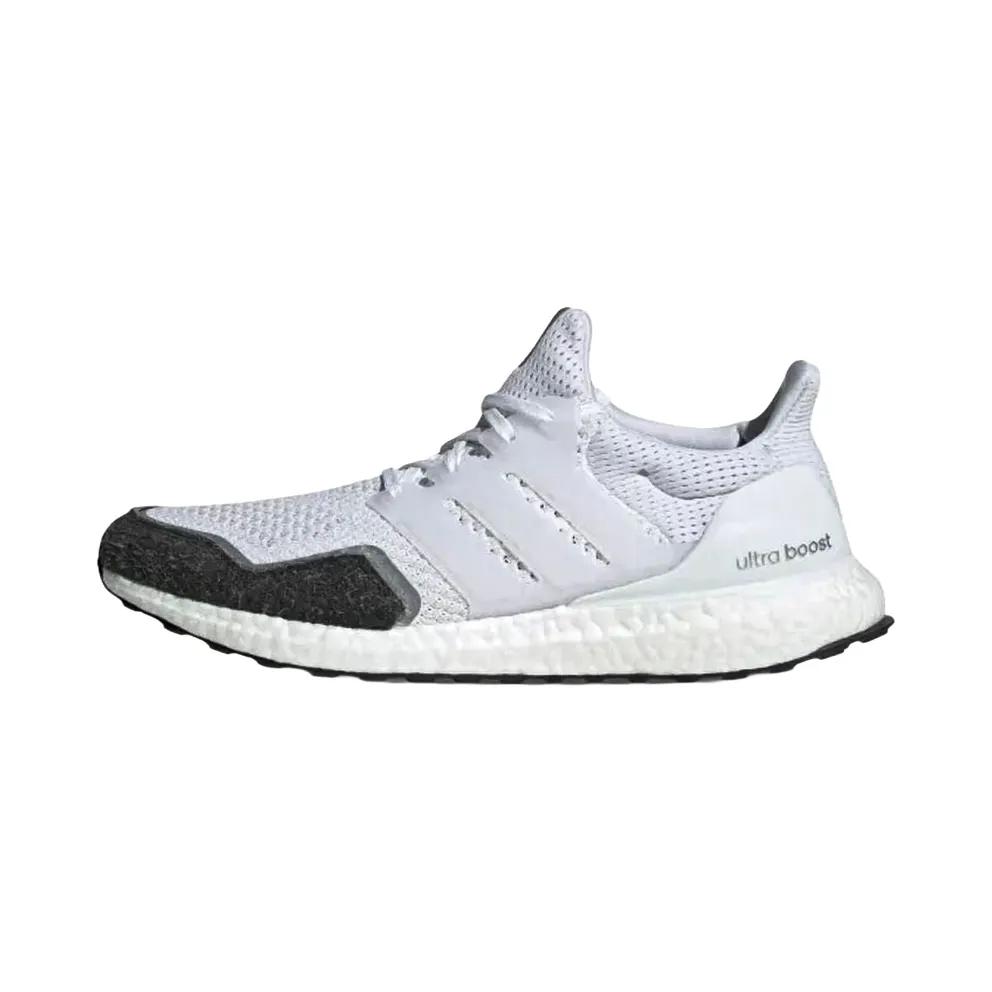 Adidas Ultra Boost 1.0 “Cloud White Core Black” (IH4927)