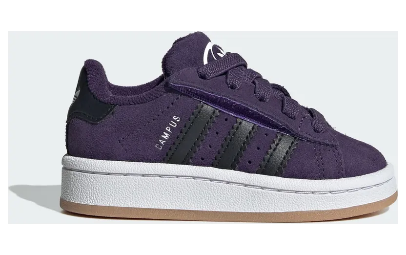 adidas-campus JQ8561