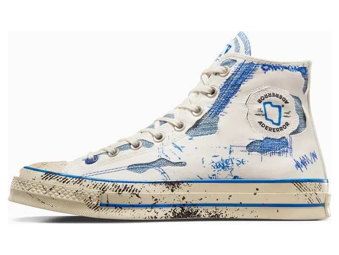 converse-chuck-taylor-all-star A05351C