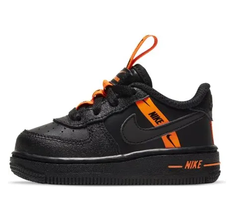 nike-air-force CT4682-001