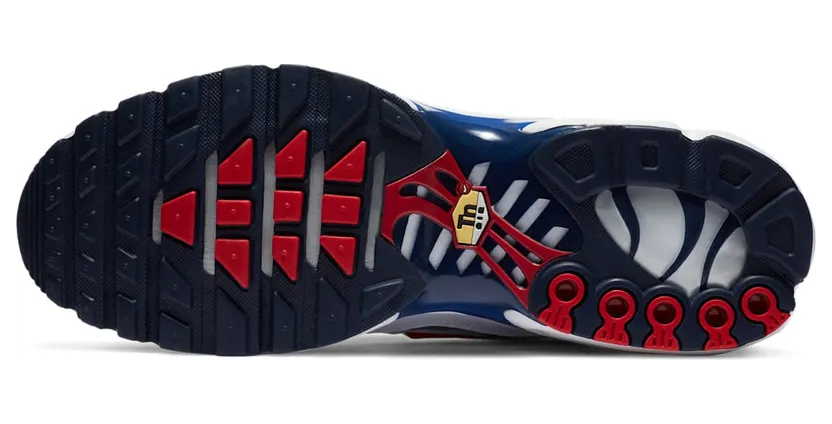 nike-air-max CW7575-100