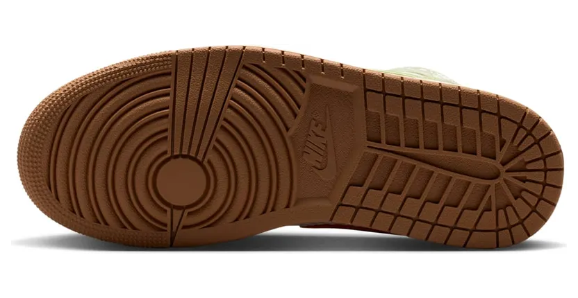 air-jordan-1 II0570-302
