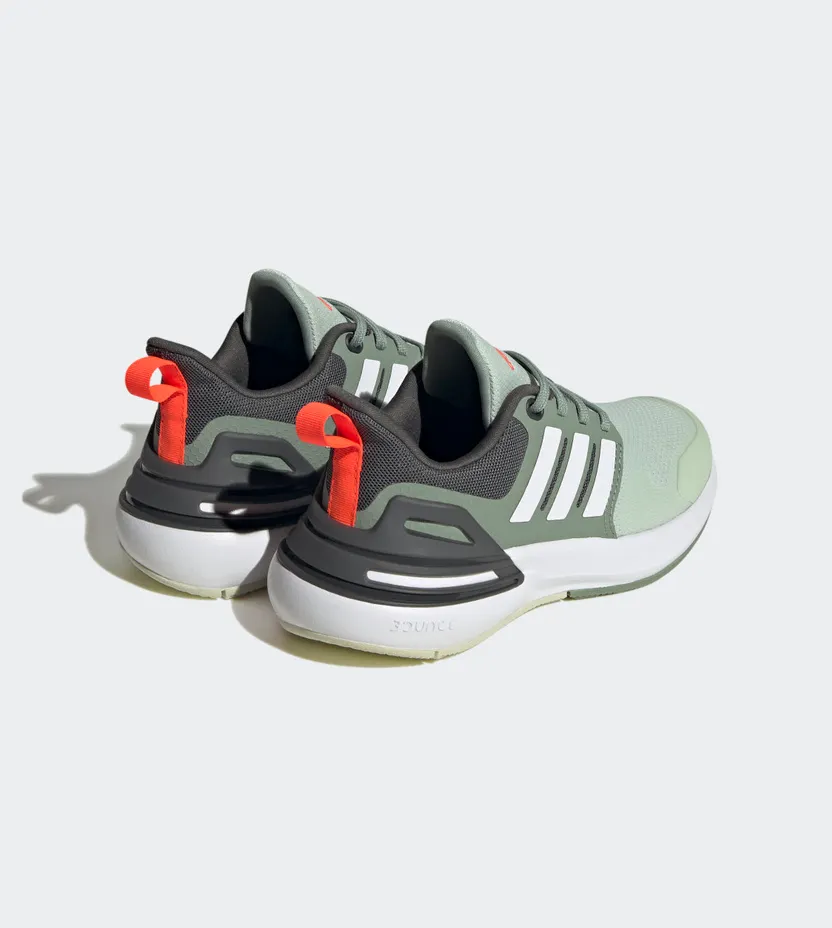 adidas-rapidasport-bounce HP6128